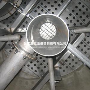 分离设备系列10